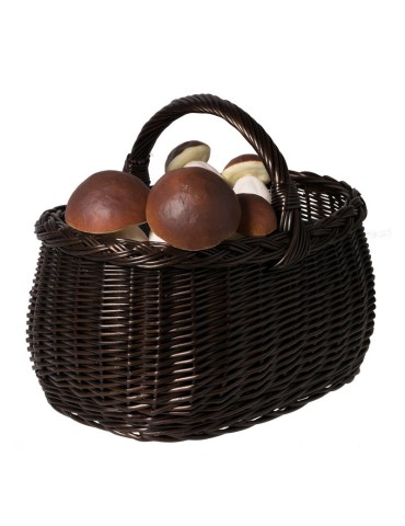 copy of Senderuela wicker basket 2