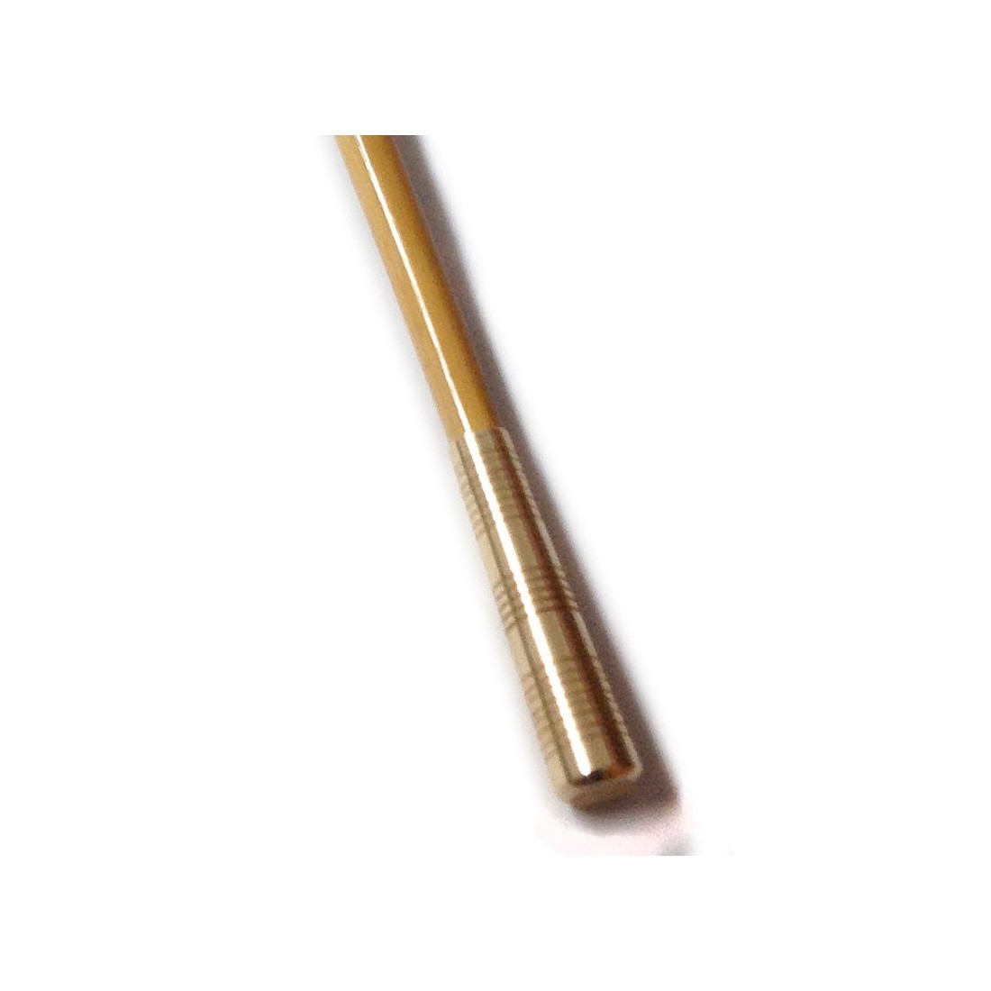 copy of Douille en laiton pour cannes 17 mm