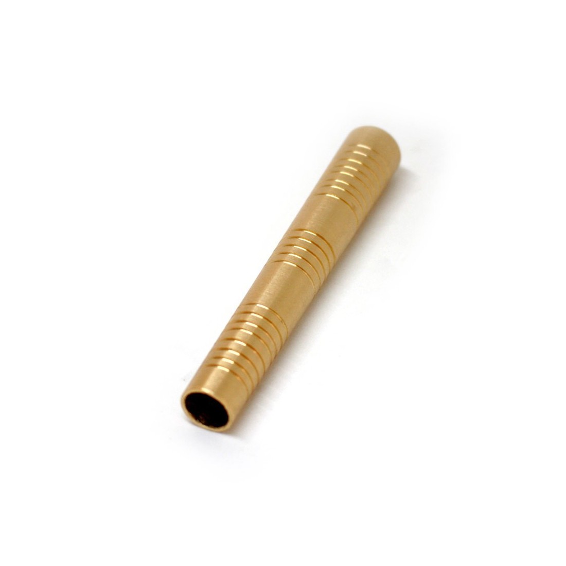 copy of Douille en laiton pour cannes 17 mm