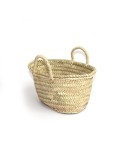 copy of Panier en osier Senderuela