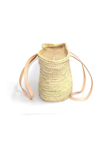 copy of Senderuela wicker basket 2
