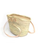 copy of Panier en osier Senderuela