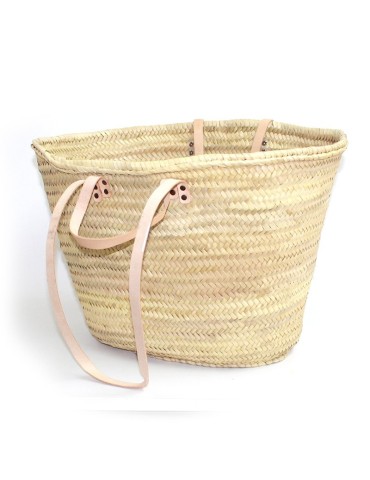 copy of Panier en osier Senderuela