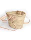 copy of Senderuela wicker basket