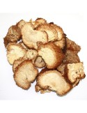 copy of Reishi en tranches déshydratées 1 kg