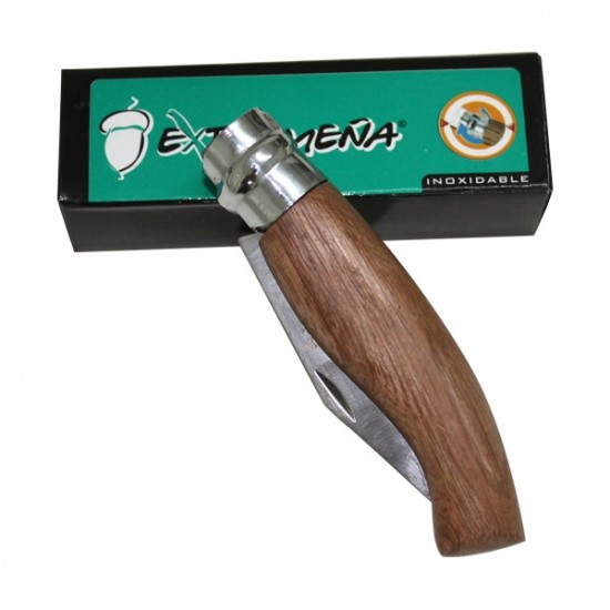 copy of Extremadura classic penknife