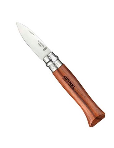 OPINEL Navaja ostras y boletus nº9