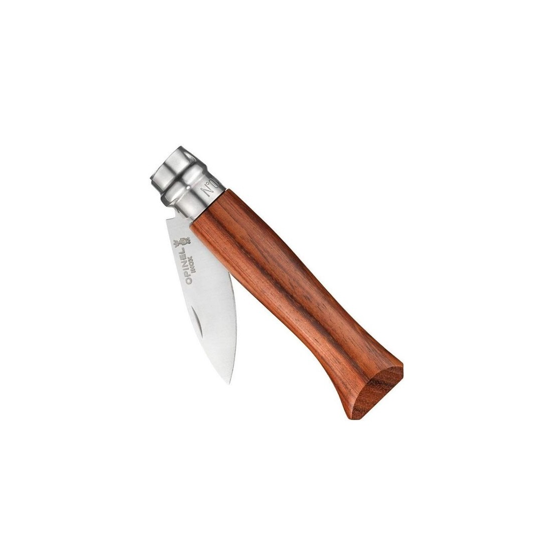 copy of Couteau décapsuleur Opinel nº10