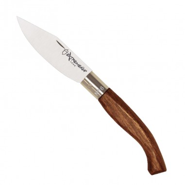 copy of Cabritera Extremadura knife n7