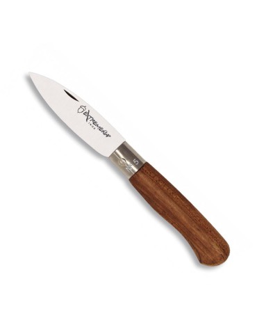 copy of Cabritera Extremadura knife n7