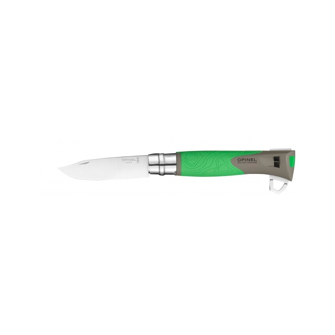 OPINEL Navaja Explore