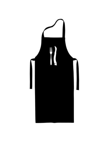 Razor Apron