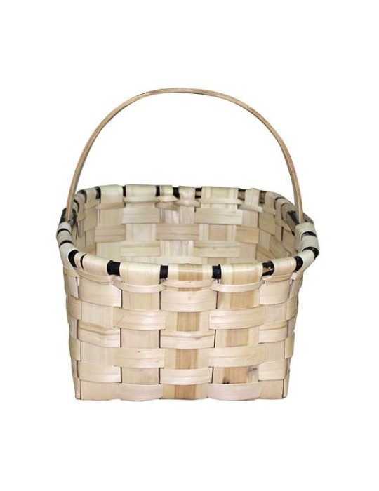 copy of Chestnut basket Professional XXL