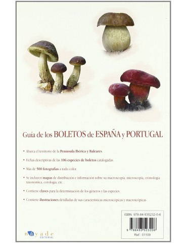 Guía de los boletos de España y Portugal A. CALZADA DOMÍNGUEZ 2