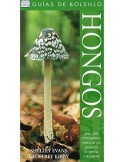 Hongos. Guía de bolsillo S. EVANS y G. KIBBY
