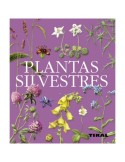 Le Petit Creuseur de Pilules