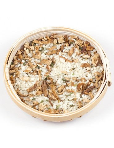 copy of Perrechicos Risotto 2