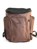copy of Boletus mushroom backpack