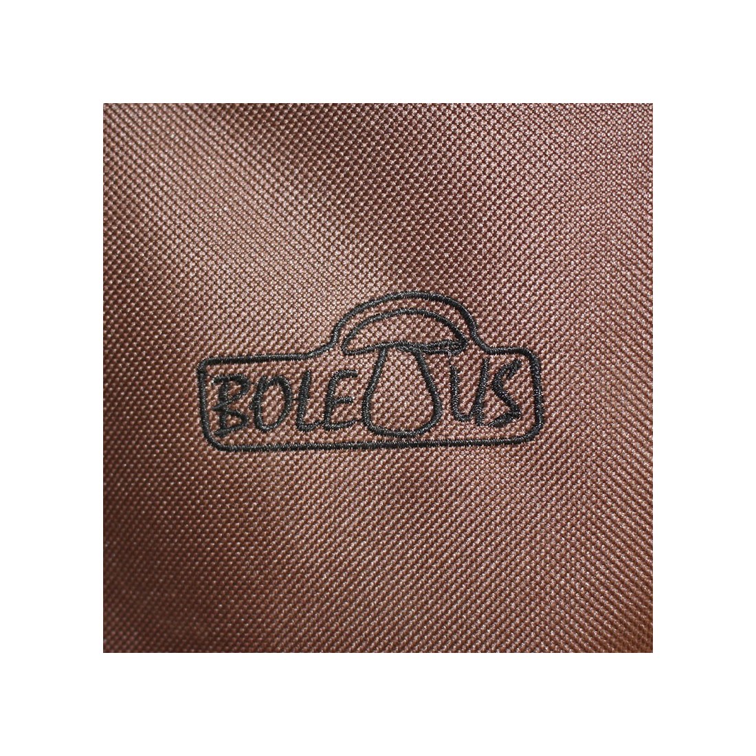 copy of Sac à dos du champignon Boletus