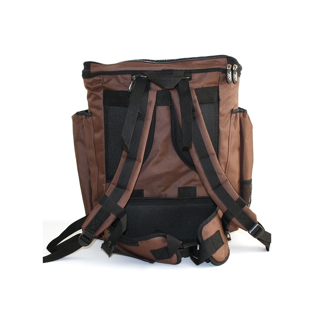 Mochila para setas Boletus XL