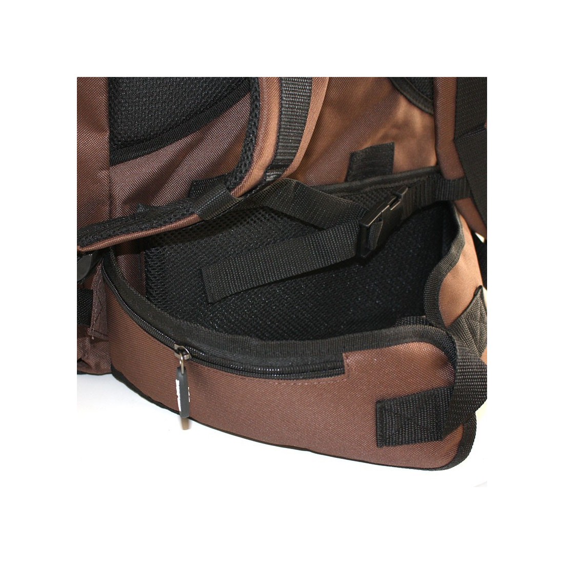 Mochila para setas Boletus XL