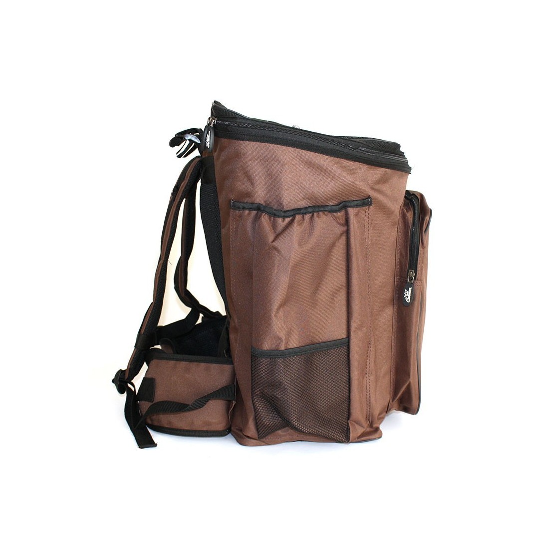 Mochila para setas Boletus XL