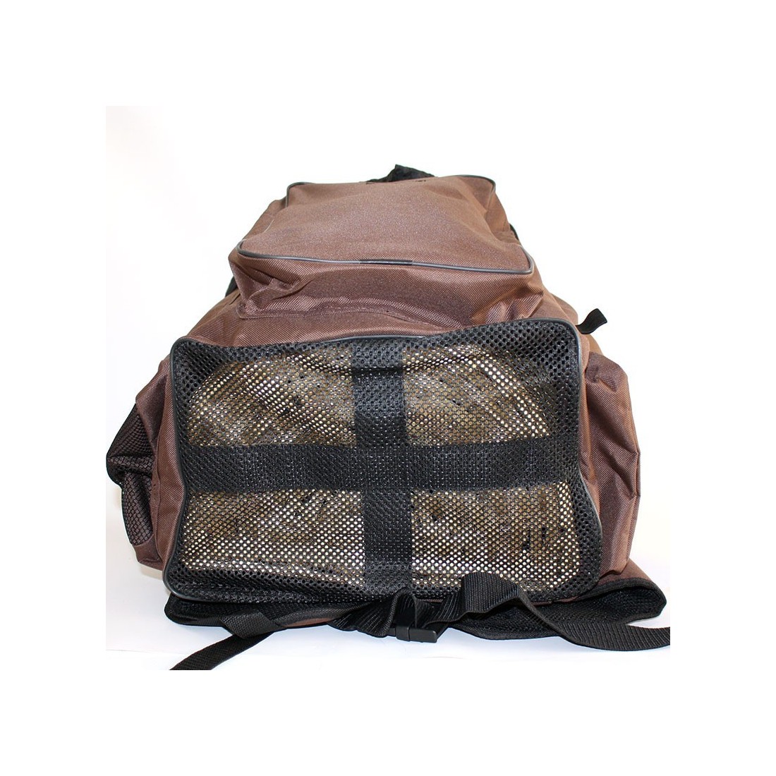 Mochila para setas Boletus XL