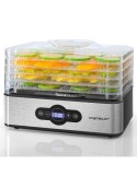 Deshidratador de setas y alimentos Aigostar 240 W