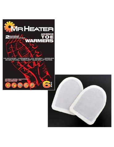 copy of Reusable hand warmer 2