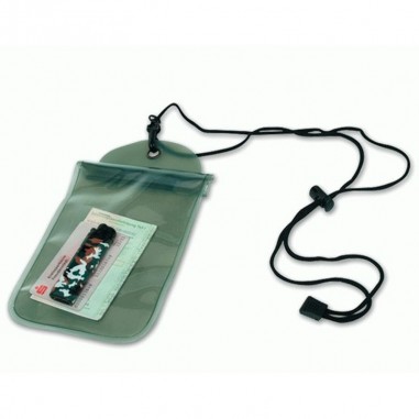 copy of Waterproof bag for cell phone