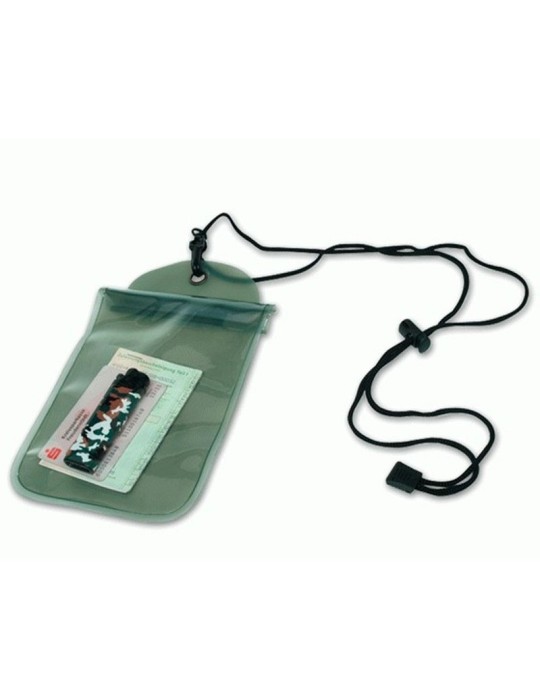 copy of Waterproof bag for cell phone