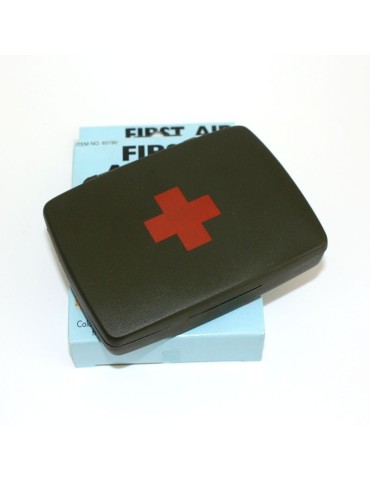copy of Petite trousse de secours Foraventure 2