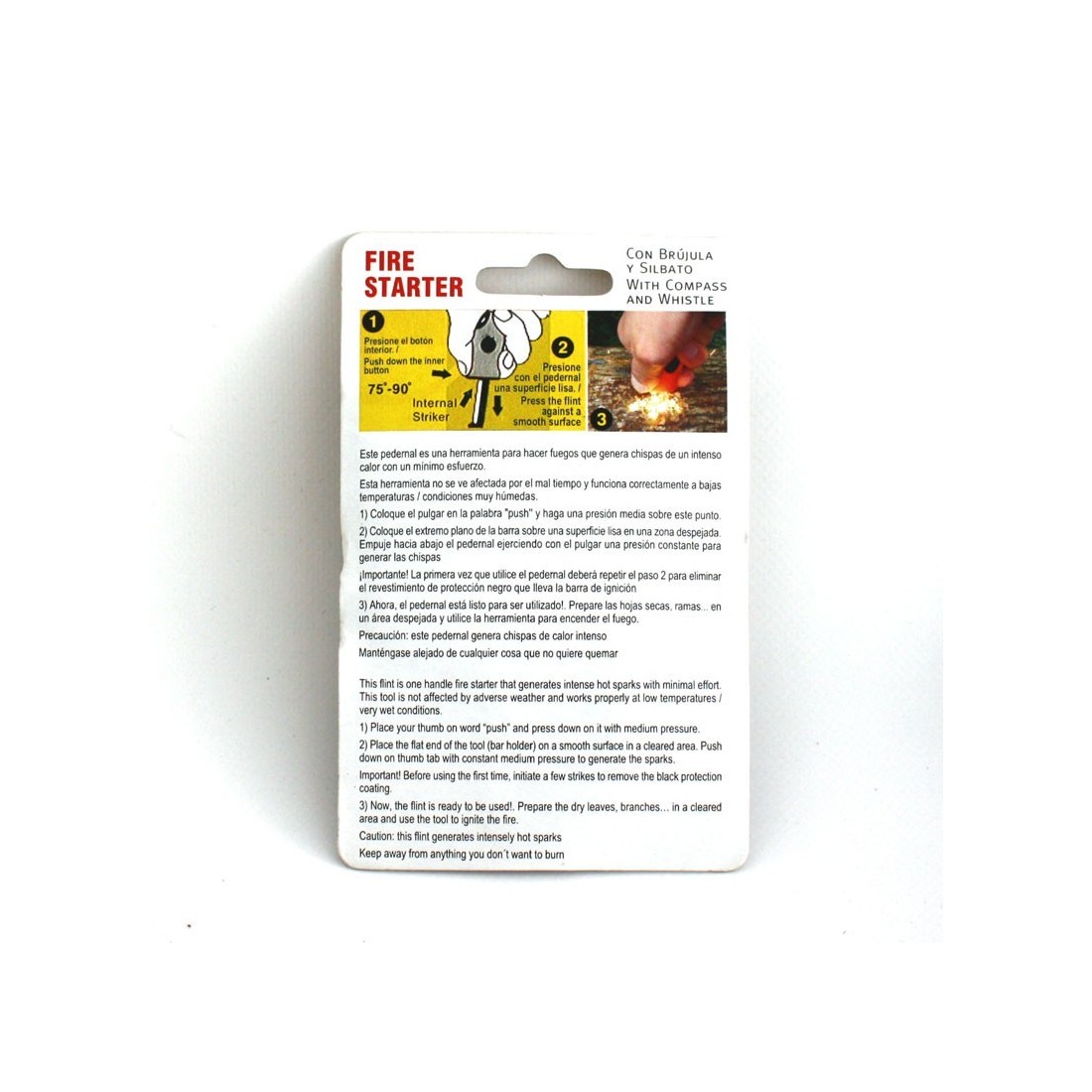 copy of Flint-compass-whistle prof.