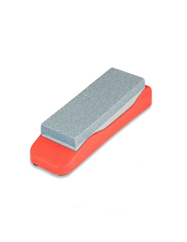 copy of OPINEL razor sharpening stone 10 cm
