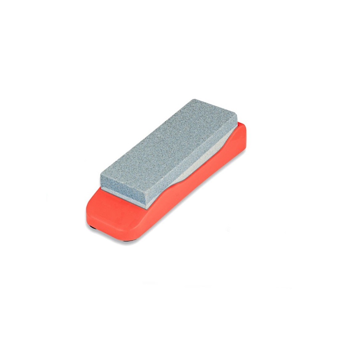 copy of OPINEL razor sharpening stone 10 cm copy of OPINEL razor sharpening stone 10 cm