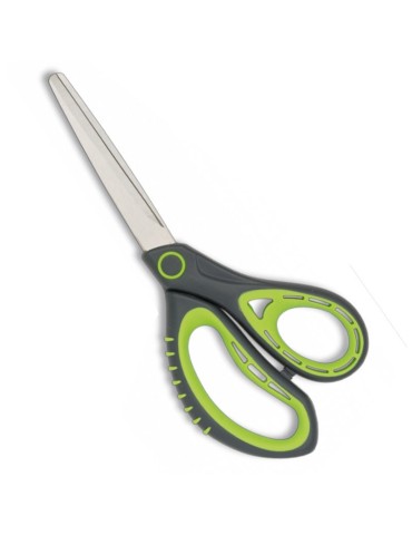 copy of Ciseaux ergonomiques