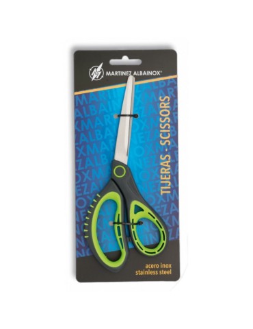 copy of Ergonomic scissors 2