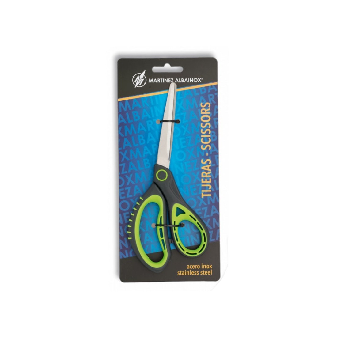 copy of Ergonomic scissors