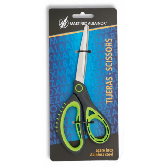 copy of Ergonomic scissors