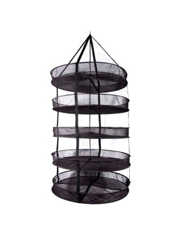 Secadero para setas 80 cm