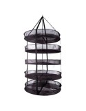 Mushroom dryer 80 cm