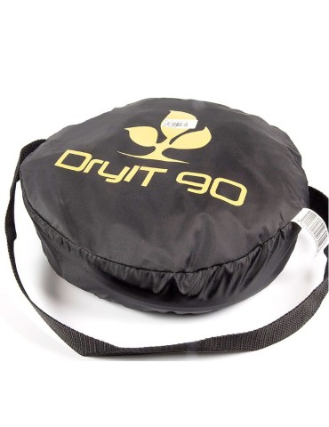 Secadero para setas 80 cm 2