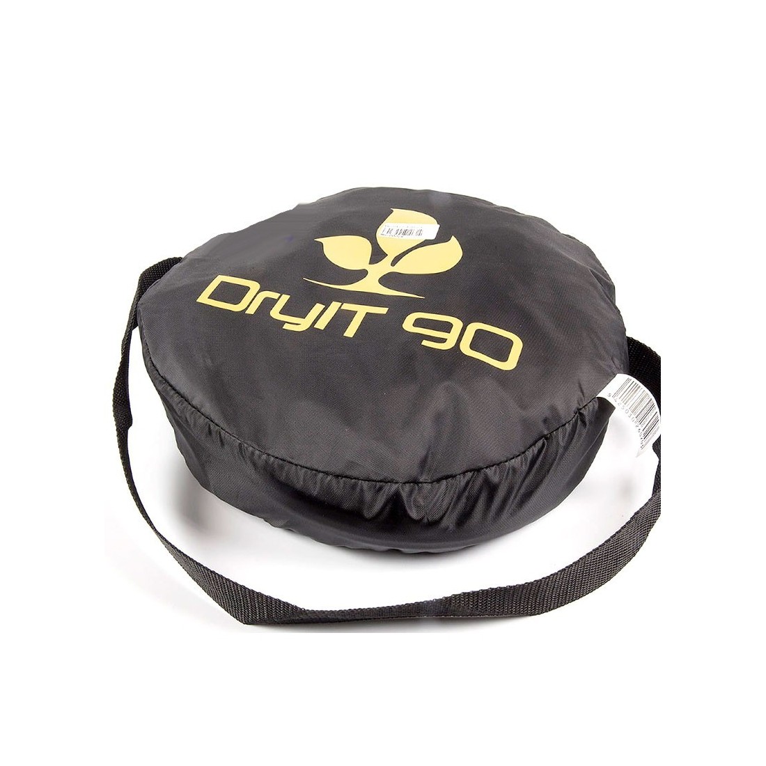 Secadero para setas 80 cm