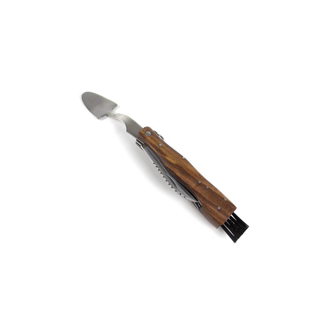 copy of Couteau à cèpes