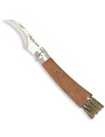 copy of Extremeña mushroom knife