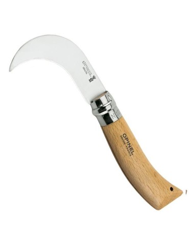 OPINEL Navaja Podadera nº10 - Personalizada