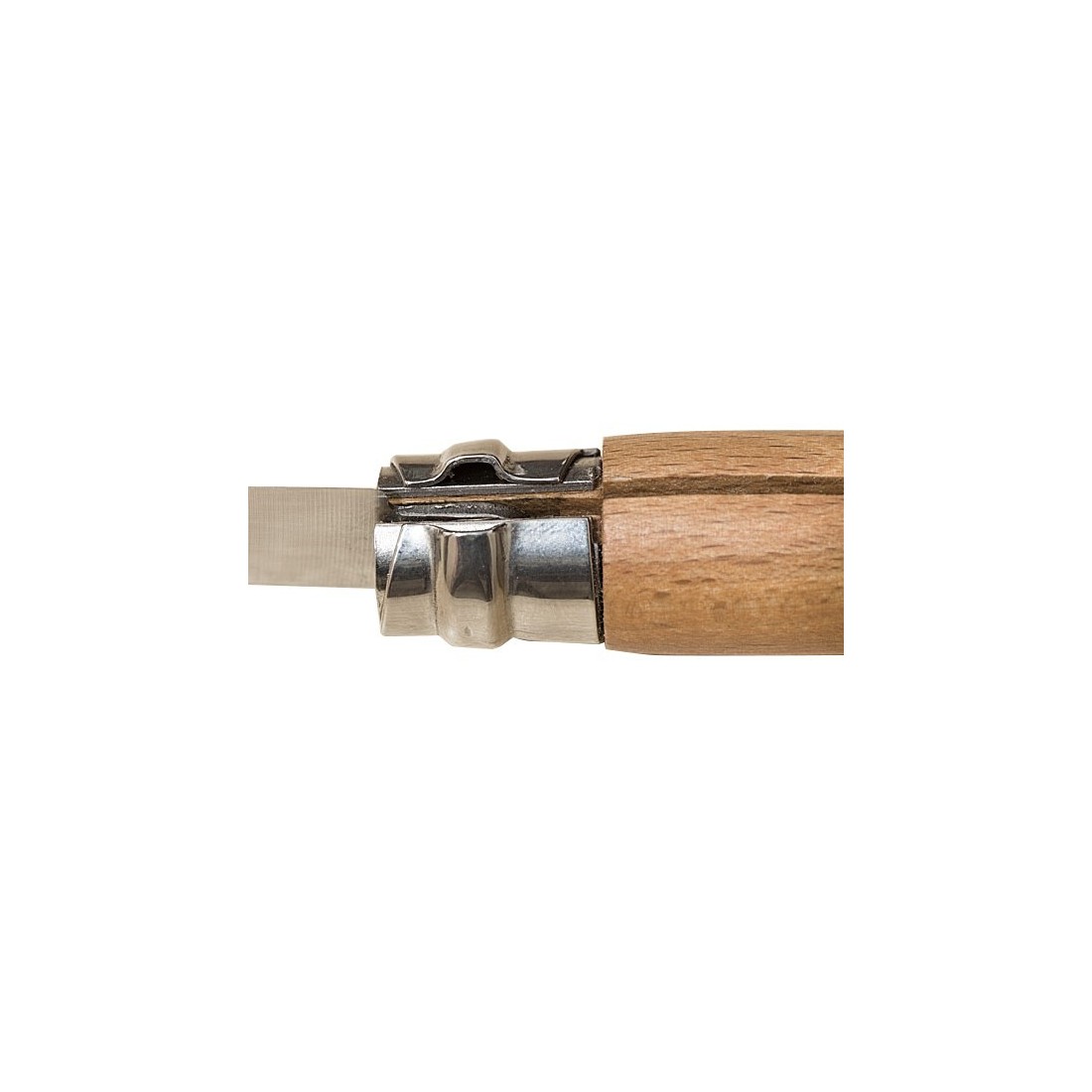 OPINEL Navaja Serpette - Personalizada