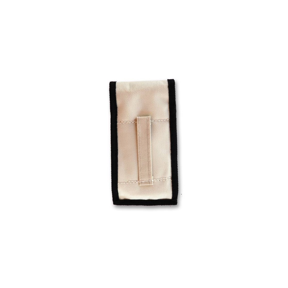 copy of Couteau de poche d'Estrémadure pour champignons
