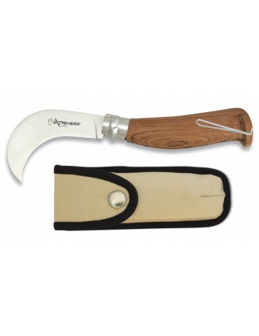 copy of Extremadura pocketknife for mushrooms 2