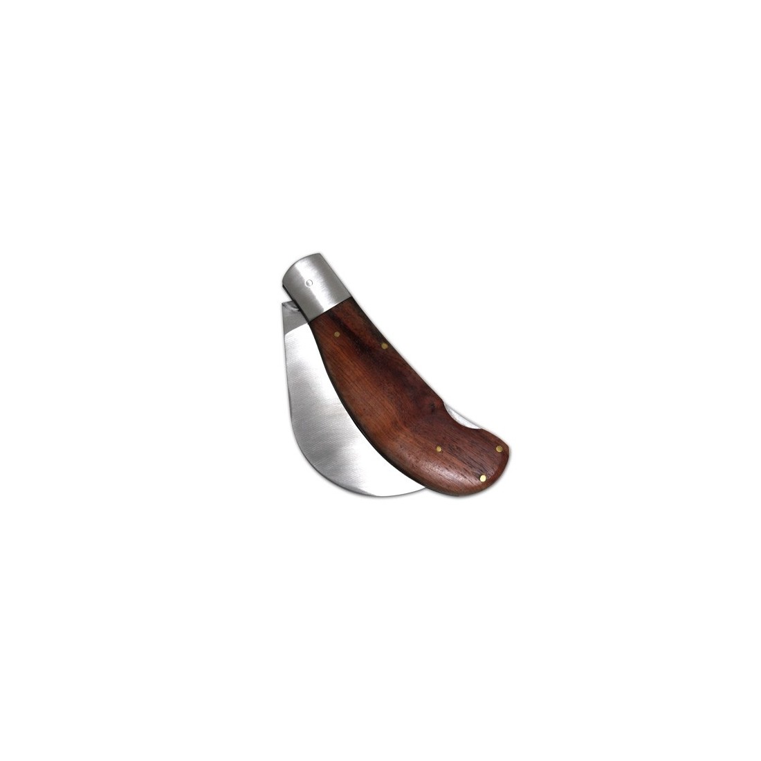 copy of Large mushroom knife